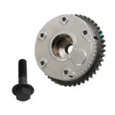 Säädettävä venttiilin ajoitus VVT toimilaite Honda Accord CR-V Crosstour 14310-R44-A01