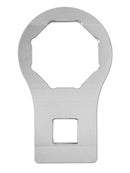 Transfer SL Top Out Cap Driver T/O Tool für FOX-Service - Klon von 398-00-916