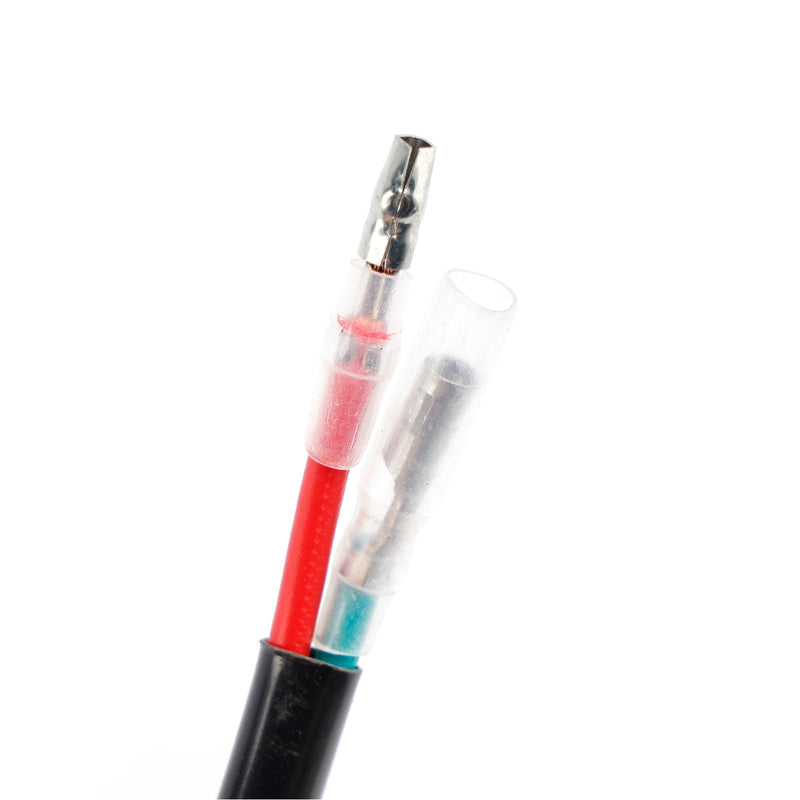 Adly ATV Hurricane 500 Generator Stator Regler Gleichrichter Dichtung 31120-501-000 31600-501-000