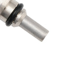 1 STÜCKE Kraftstoffinjektor 13537546244 Passend für BMW 325xi 325i 320i 325Ci 525i 2001-2005