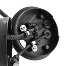 2010-2013 Freightliner Sprinter 3500 Diesel Exhaust Fluid DEF-Heizung 9064700553 B3R8A1-2 F01C600232