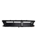 Nederste aktiv gitterklap 71350TLAA01 Passer til Honda CR-V 2017-2020 HO1206101