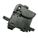 Steuergerät des LKW-Feststellbremsschalter-14030744 22107830 Volvo FH4 EURO 6