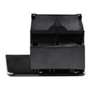 Ascher Ashtray Front LHD 5M1857309B Für GOLF PLUS TIGUAN