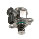 Mercedes-Benz SLC-Klasse R172 Hochdruck-Kraftstoffpumpe A2780701101 9307896RMP