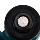 Kraftstoffeinspritzdüsen passend für Honda CBR1000RR 08-23 VFR1200F 2010-2017 16450-MFL-003