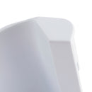 Udskiftningskøling af dørhylde til dometisk køleskab med fryser/top/nederste dørhylde 29325760166