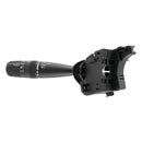 Turn Signal Headlight Fog Lights Switch 68015101AG for Chrysler Dodge Jeep