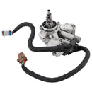 2018-2021 para Hyundai Tucson 438002D105 conjunto de actuador de transmisión