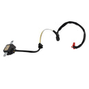 GENERATOR IMPULS PICK-UP ASSY FÜR HONDA GL1800/A/B/B2/BD GOLD WIGN 30300-MCA-003