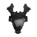 Frontverkleidung mit Scheinwerferabdeckung für Honda ADV350 (Modelljahre 2022–2025)