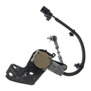 Nivåkontrollsensor bakre høyre for Toyota 4Runner og Lexus GX470 4.7L (2003–2009)