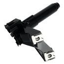 2016-2018 Mitsubishi Outlander Frontscheinwerfer-Waschdüse rechts 8264A310