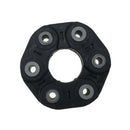 Innenbordwelle Joint Hinten 26117527392 Für BMW 1 3 5 Serie E81 E90 F10 X1 E84 X3 F25