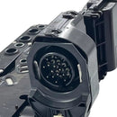 2011-2013 BMW 128I E92 E90 6L45E Automatikgetriebe-Steuermodul TCM