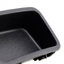 1999-2005 VW Bora MK4 Auto-Münzbox, Ersatzteil-Aufbewahrungsbox