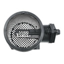 Mass Air Flow Meter Sensor For VW Golf III Corrado VR6 0280217504