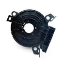 Uhrfeder 39063118 für Cadillac XT4 2019-2023