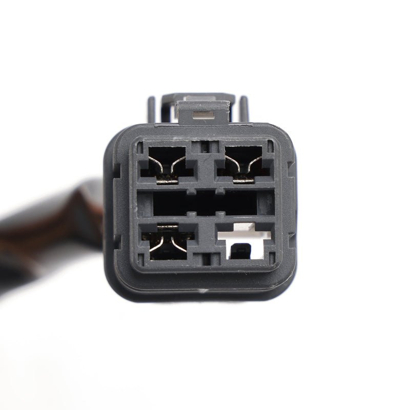 2006–2008 Arctic Cat ATV DVX 250 Stator Generator Spenning Regulator Seal 3304–682