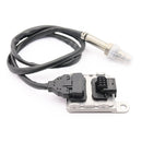 VW Audi Seat Skoda Stickoxid-Sensor (NOx) 04L907805DB