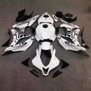Verkleidungssatz aus ABS-Kunststoff für Honda CBR600RR 2007-2008 F5