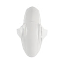 2020-2025 Street Triple 765 R RS Vorderradkotflügelverkleidung