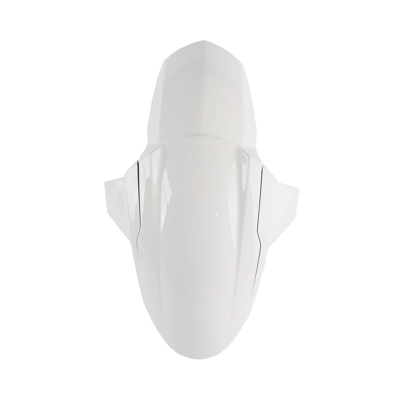 2020-2025 Street Triple 765 R RS Vorderradkotflügelverkleidung