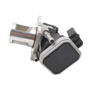 Válvula EGR para Mercedes-Benz W164 6421400460 6421401860 A6421400460