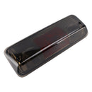 2004-2008 FORD F150 Smoke LED 3rd Brake Light Rear Tail Lamp 7L3Z-13A613-B 4L3Z-13A613-AC