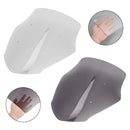 2025 BMW C400GT Windschutzscheibe