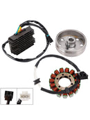 Stator-Rotor-Regler-Kit 2D000049 für Aprilia RSV4 R 1000 (2011–2015)