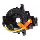 2004-2014 Toyota Hilux 2,7L urfjeder 84306-0K020