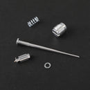Motorcykel karburator reparationssæt til Honda CX500 1978-1979 GL500 1978-1979