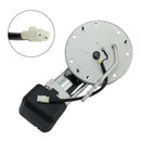 Kraftstoffpumpenbaugruppe 16700-MGJ-D01 als Ersatz für Honda CBR600F (2011–2012), CBF660 und CB1000