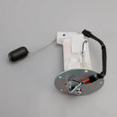 2015–2017/2020–2021 Kawasaki KLE650 Versys 650 ABS-Kraftstoffpumpen-Baugruppe 49040–0737