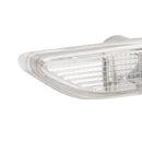 2016-2021 Mini F60 Linke Seitenmarkierungsleuchte Blinkergehäuse 63137406369