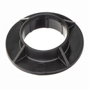 2x Ölschleuder für Vorderachse 5083669AA für Jeep Wrangler JK 2007-2018