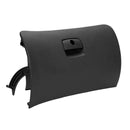 Handschuhfach für Armaturenbrett, schwarz, 3B1857122, für VW Passat 1998-2005