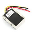 12V til 19V DC-DC Step Up Boost Voltage Converter 20A 385W industrielle strømforsyninger