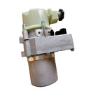 2011-2015 Charger 300 RWD Elektrische hydraulische Servolenkung Assist Motorpumpe