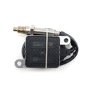 46341847 für Fiat Ducato Plattform/Fahrgestell 2019.05 NOX-Sensor A3C00688000