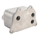 Motoroljekjøler 06J117021D for VW Golf Jetta Passat