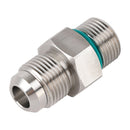 Kraftstoffpumpe Gerade Kraftstoffrückschlagventil Fitting 042211 3348332 Für Cummins N14