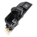 2003-2009 Toyota 4Runner Aschenbecher-Anzünder-Kit 74110-35010-B0 7411035010B0