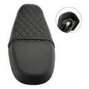 2023-2024 HONDA CL300 CL500 Bytt fører-/passasjerseter foran og bak