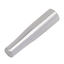 Bullet Seal Installationswerkzeug für FOX X2 2016-2020 Klon von 398-00-797