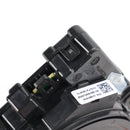 5Q1953549D Pióro pieluszkowe dla Audi A1 II 2021