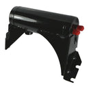 Enfriador de aceite de transmisión Dodge Ram Cummins 1998-2002 3935812 5014861AA