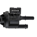 Elektromagnetický ventil ventilace nádrže 13907614013 pro BMW X1 X2 228i M235i MINI 2.0L