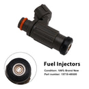 Kraftstoffeinspritzdüsen passend für Suzuki Boulevard M109R C109R M90 GSX-R600 15710-48G00